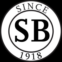 Smith Brothers Inc. - A Division of McLean Contracting Company logo - Similar company to End Zone Development