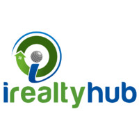 iRealty Hub Services Private Limited logo - Similar company to Propertyfier