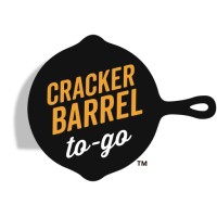 Cracker Barrel Catering Colorado Springs logo - Similar company to Mountain Chalet - Colorado Springs