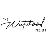 The Watwood Project
