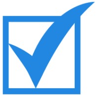 13485.pt logo - Similar company to Edxel Academy (Singapore) Pte. Ltd.