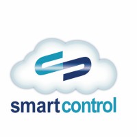 Smart Control Cloud logo - Similar company to Smart Cloud Consulting Ltd