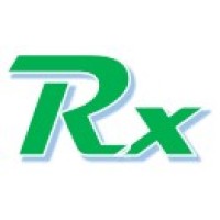 RenewX logo - Similar company to Renewx