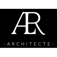 Architecte Laverdure Renaud SC/SPRL logo - Similar company to Architecte G Thomas