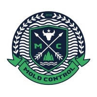 MoldControl logo - Similar company to Windsor Trading Llc