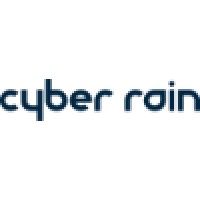 Cyber-Rain (Acquired By Galcon)
