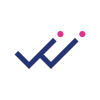 JobJets logo - Similar company to Glowi Jobs