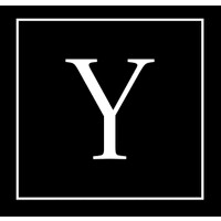 YVA HOMES