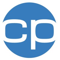 CP Structural Engineering Ltd logo - Similar company to Edmar Engineering Co Ltd