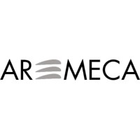 AREMECA Sendirian Berhad logo - Similar company to Lawn Maintenance Service