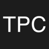 TP Construction (TPC) logo - Similar company to Tp Construction Ltd