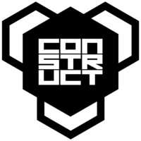 Construct Media Group