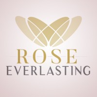 Rose Everlasting