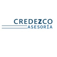 CREDEZCO logo - Similar company to Crediteka