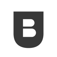 Upper Branding - Agencia De Identidad Corporativa Y Marketing Digital