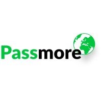 Passmore College Language and Business School logo - Similar company to Esl Authority