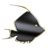 Gates Underwater Products logo - Similar company to Mytee, Llc