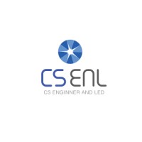 Csenl Co., Ltd.