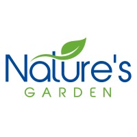 Nature's Garden Nutrition logo - Similar company to Kari-Out