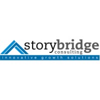 Story Bridge Consulting Pty Ltd, Renewable Energy, ESG Infrastructure and Impact Specialists logo - Similar company to Media Stone