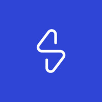 Digitalspark AB logo - Similar company to Digitalspark