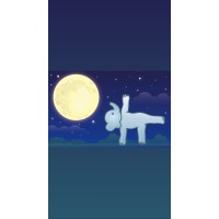 Stretchy Elephant logo - Similar company to Prophyts Ai For B2B  - An 1105 Media Company