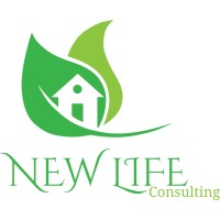 Newlife Consulting
