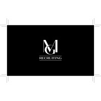 MG Recruiting LLC logo - Similar company to Mgrecruitment