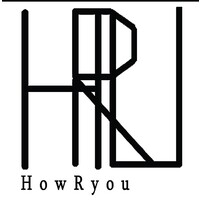 Howryou.project logo - Similar company to Stem Like Her