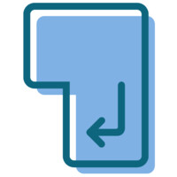 COMMIT Consultoría Tecnológica, S.L. logo - Similar company to Surática Software