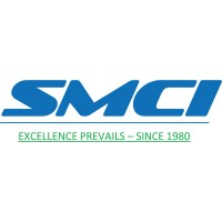 SMCI (Sheet Metal Contractors, Inc.) logo - Similar company to Ruby Hvac/R Llc