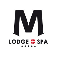 MLodge logo - Similar company to Foravid  - Forum Africain Des Villes Durables