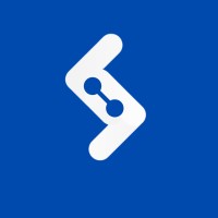 CodeIt logo - Similar company to Europe Web Makers