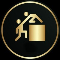 IBS Placement Cell logo - Similar company to Alumni Relations Cell Ibs Hyderabad