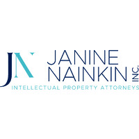 Janine Nainkin Inc. logo - Similar company to King'S Construction Cape Town