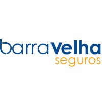 Barra Velha Corretora de Seguros logo - Similar company to Barra Velha Seguros