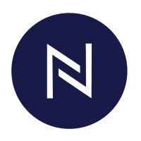 Nomad Lane logo - Similar company to Threesixtycreative