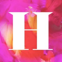Harrogate Fashion Week logo - Similar company to A D Bell Group