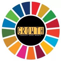 GROWTH logo - Similar company to Farisgroup