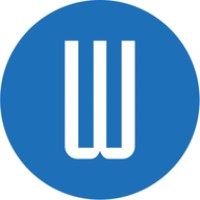Welter Luxembourg - Chartered accountancy & tax advice logo - Similar company to Ar Services S.A.