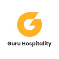 Guru Hospitality logo - Similar company to Naapi