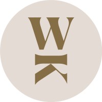 Wolv Kollektiv logo - Similar company to Polaris Design