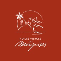 Huiles Vierges des Marquises logo - Similar company to Fundación Green Apple Cartagena