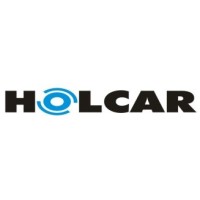 Eurosyntec Chemicals Pvt Ltd logo - Similar company to Topwings Chemical Coating Co., Ltd