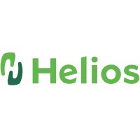 Helios St. Elisabeth-Krankenhaus Bad Kissingen GmbH logo - Similar company to Haderech