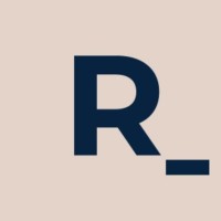 RIVACOM logo - Similar company to 2M Event