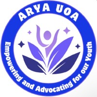 Arya Auckland logo - Similar company to Meet Better