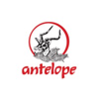 Antelope Wholesale Merchants Ltd. logo - Similar company to Htm Logistics