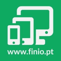 Finio. logo - Similar company to Finio, Inc.