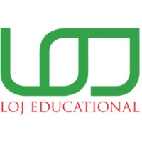 LOJ INTERNATIONAL EDUCATION CONSULTANCY logo - Similar company to J3Mc Storefronts